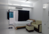 1 Bedroom Furnished Studio Apartments for Rent